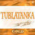 Hudobné CD Tublatanka - Gold (CD)