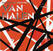 CD de música Van Halen - The Best Of Both Worlds (2 CD)