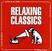 Music CD Various Artists - Nipper Series: Relaxing Classics (2 CD)