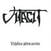 Zenei CD Vitacit - Vzhůru přes oceán (Remastered) (CD)