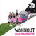 Glasbene CD Wohnout - Miss Maringotka (CD)