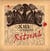 Musiikki-CD XIII. stoleti - Ritual: Best Of (2 CD)