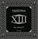 XIII. stoleti Pandora (10 CD) CD musique