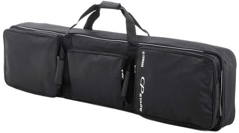 Keyboardhoes Yamaha SCCP440