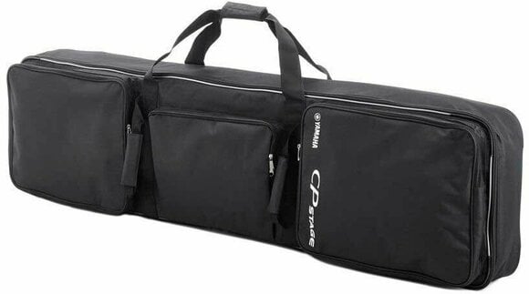 Keyboardhoes Yamaha SCCP440 - 1