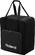 Roland CB-TDP Carrying Case for V-Drums Portable