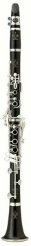 Klarinét Buffet Crampon R13 17/6 A clarinet - 1