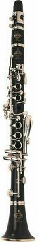 Ammattitason klarinetti Buffet Crampon R13 18/6 Eb clarinet - 1