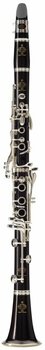 Bb-klarinet Buffet Crampon RC 17/6 - 1