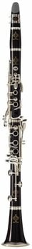 Bb-klarinet Buffet Crampon RC 18/6 - 1