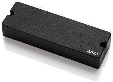 Gitarový snímač EMG 45CS