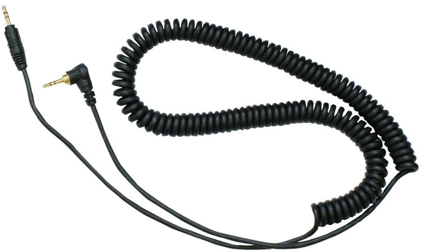 Kabel pro sluchátka Reloop RHP-10 Kabel pro sluchátka