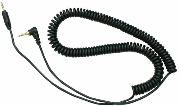 Kabel voor hoofdtelefoon Reloop RHP-10 Kabel voor hoofdtelefoon - 1