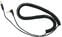 Kabel voor hoofdtelefoon Reloop RHP-10 Kabel voor hoofdtelefoon