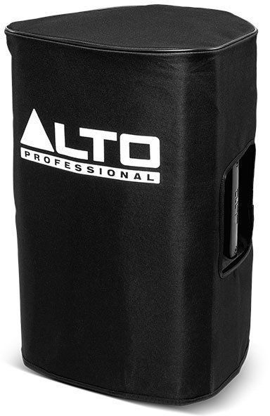 Bag for loudspeakers Alto Professional TS210/TS310 Bag for loudspeakers