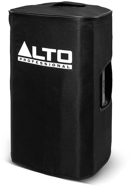 Tasche für Lautsprecher Alto Professional TS312/TS212/TS212W CVR Tasche für Lautsprecher