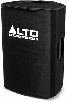 Bag for loudspeakers Alto Professional TS315/TS215/TS215W Bag for loudspeakers - 1