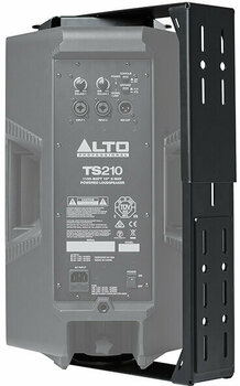 Wall mount for speakerboxes Alto Professional TSB810 Wall mount for speakerboxes - 1