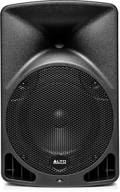 Active Loudspeaker Alto Professional TX8