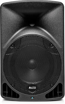 Aktiv högtalare Alto Professional TX8 - 1
