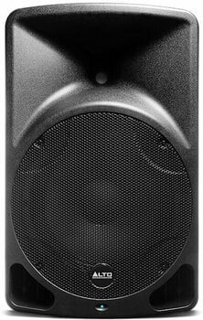 Active Loudspeaker Alto Professional TX12 - 1