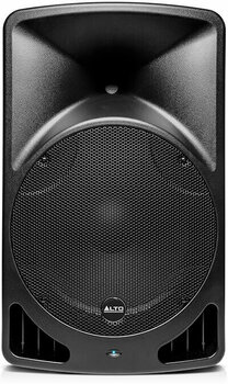 Ενεργό Loudspeaker Alto Professional TX15 - 1