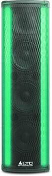 Active Loudspeaker Alto Professional Spectrum PA - 1