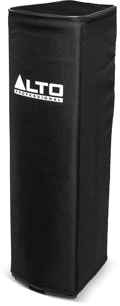 Tas voor luidsprekers Alto Professional TCL Cover