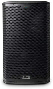 Actieve luidspreker Alto Professional Black12 - 1