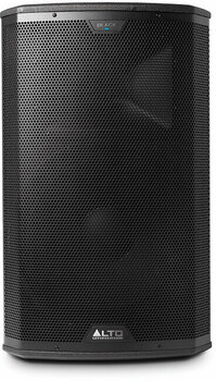 Actieve luidspreker Alto Professional Black15 - 1