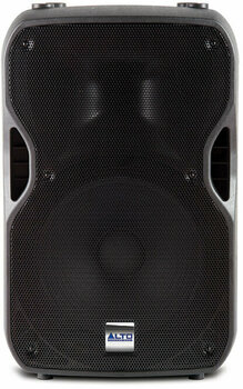 alto professional ts112w