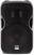 Actieve luidspreker Alto Professional TS112 Loudspeaker