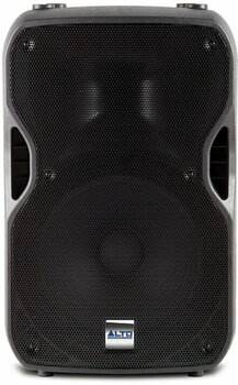 Passive Loudspeaker Alto Professional TS115 - 1