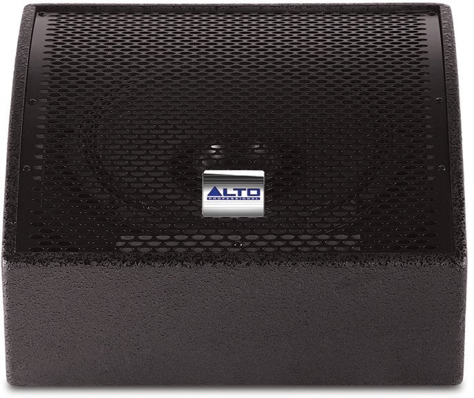 Active Stage Monitor Alto Professional SXM112A Active Stage Monitor