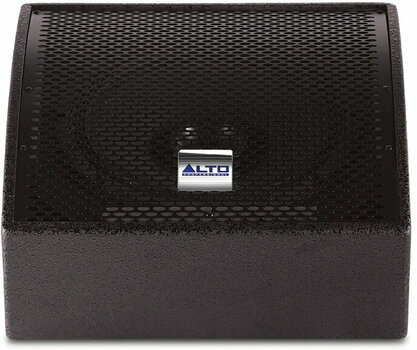 Active Stage Monitor Alto Professional SXM112A Active Stage Monitor - 1
