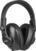 Brezžične slušalke On-ear AKG K361-BT Black
