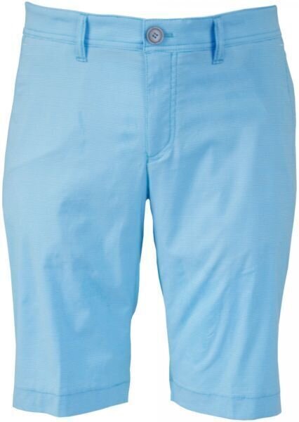 Kratke hlače Brax Tour S Mens Shorts Blue 56