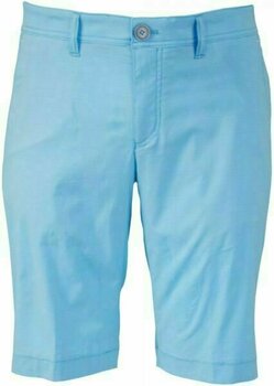 Kratke hlače Brax Tour S Mens Shorts Blue 56 - 1
