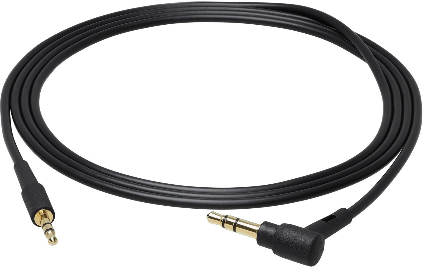 Кабел за слушалки Audio-Technica CABLE-ANC700BT Кабел за слушалки
