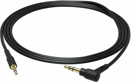 Fejhallgató kábel Audio-Technica CABLE-ANC700BT Fejhallgató kábel - 1