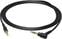 Headphone Cable Audio-Technica CABLE-ANC700BT Headphone Cable
