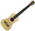SX TG1E Natural Guitarra electroacustica (Como nuevo)