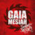 CD musique Gaia Mesiah - Excellent mistake (CD)