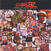 Muzyczne CD Gorillaz - The Singles 2001-2011 (CD)
