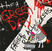 Zenei CD Green Day - Father Of All… (CD)