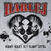 Hudobné CD Harlej - Hodný holky zlý kluky chtej (CD)