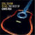 Glasbene CD Chris Rea - Still So Far To Go-Best Of Chris (2 CD)