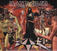 Zenei CD Iron Maiden - Dance Of Death (CD)