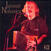 Muziek CD Jaromír Nohavica - Nohavica - Box (2007) (4 CD)