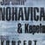 Hudební CD Jaromír Nohavica - Koncert (CD)